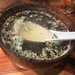 焼肉たなきち - 