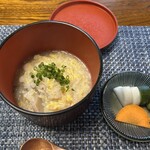 懐石料理 サザエ - 