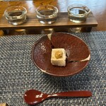 懐石料理 サザエ - 