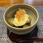 懐石料理 サザエ - 