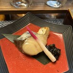 懐石料理 サザエ - 