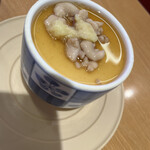 スシロー - 料理写真: