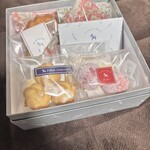 ちいさな洋菓子店 Fika - 