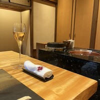 柿安 料亭本店 - 