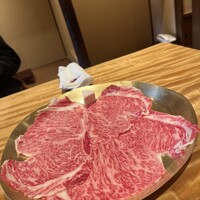 柿安 料亭本店 - 
