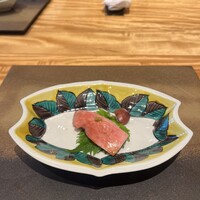 柿安 料亭本店 - 
