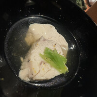 鳥さと 別邸 - 