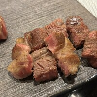 もと松 - 