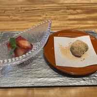柿安 料亭本店 - 