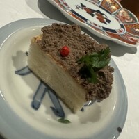 鳥さと 別邸 - 