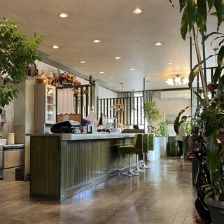 ぐりるるーむびぎん_2