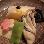 TEPPANオーベルジュ CaroCaro鳥羽浦別邸 - 