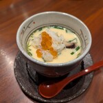 御かにめし 日本橋かに福 コレド室町1 - 