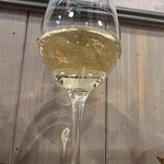 PIZZERIA ONDA - ガウィ