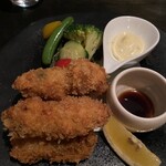 TEPPANオーベルジュ CaroCaro鳥羽浦別邸 - 