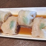 IMPERIAL TREASURE FINE TEOCHEW CUISINE - 