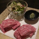 TEPPANオーベルジュ CaroCaro鳥羽浦別邸 - 