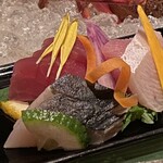 TEPPANオーベルジュ CaroCaro鳥羽浦別邸 - 