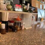 とんかつ くにか - 