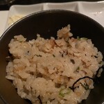 TEPPANオーベルジュ CaroCaro鳥羽浦別邸 - 