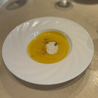 TEIEN Restaurant comodo - 