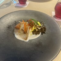 TEIEN Restaurant comodo - 