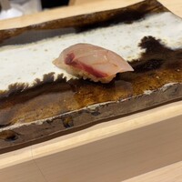 THE SUSHI GINZA 極 - 