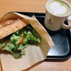 ダンケン コーヒー 天文館店