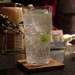 DEN - モスコミュール