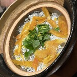 日本料理 晴山 - 