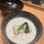 日本料理 晴山 - 