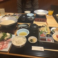 うおまん 西梅田本店 - 
