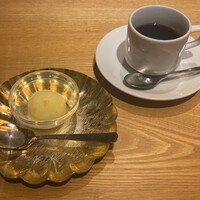 うおまん 西梅田本店 - 