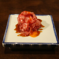 焼肉やまちゃん - 