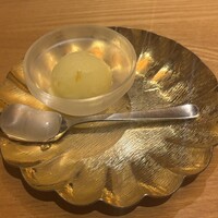 うおまん 西梅田本店 - 
