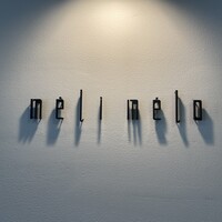 meli melo - 