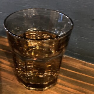 珈琲焙煎問屋 まめや本舗_1