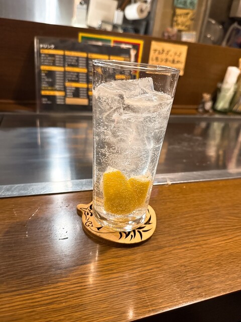 TAKO-SHOW Awaza Honten photo 3