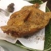 石垣黒鶏ぽーじょ 東京 都立大学店