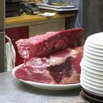 地酒とイタリアン　RISONI - 