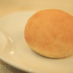 BRILLANTE IL SUZUKI - 「自家製パン」　