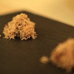 BRILLANTE IL SUZUKI - 「トリュフ」