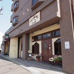 とんかつあさくら - 