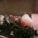 大番 - ネタケース