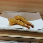 2014年06月03日のランチ