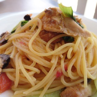 トラットリアリパージオ_1