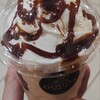 GODIVA ららぽーと甲子園店