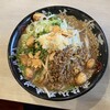 味噌の樽匠 - 