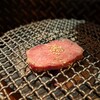 炭火焼ホルモン ぐう 日本橋