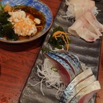 やき鳥 きたな - 